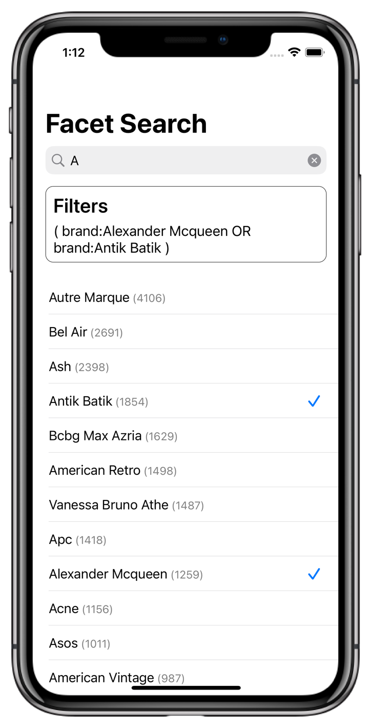 Facetsearch_ios